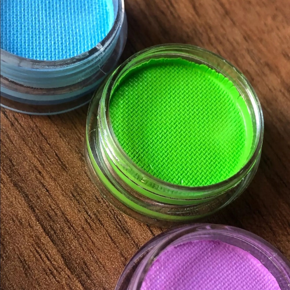 Water activated liner set-2 - Picture 3 of 5